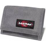 Eastpak Tegnebøger Eastpak Crew - Sunday Grey