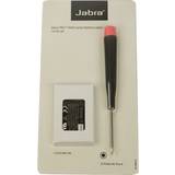 Jabra Batterier - Engangsbatterier Batterier & Opladere Jabra Pro 9400