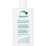 Daxxin Shampooer (4 produkter) på »