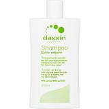 Fredag fætter tilskadekomne Daxxin Shampooer (5 produkter) se på PriceRunner »