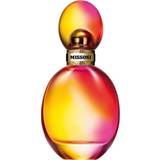 Missoni Eau de Toilette Missoni EdT 30ml