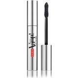 Pupa Vamp Extreme! Mascara #010 Extra Black