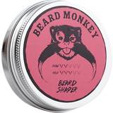 Beard Monkey Beard Shaper Orange & Cinnamon 60ml
