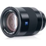 Zeiss Sony E (NEX) Kameraobjektiver Zeiss Batis 2.8/135mm for Sony E