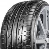 Bridgestone Potenza S001 215/40 R17 87W XL FSL