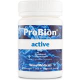 ProBion Vitaminer & Kosttilskud ProBion Active 150 stk
