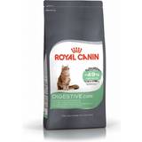 Royal Canin C-vitaminer - Katte Kæledyr Royal Canin Digestive Care 10kg