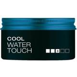 Lakmé K.Style Cool Water Touch 100ml