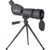 National Geographic Spotting Scope 20-60x60