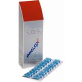 Pharma Nord Aminosyrer Pharma Nord Prelox 60 stk