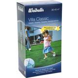 Frø Weibulls Villa Classic 1kg 30m²