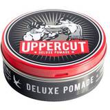 Uppercut Deluxe Let Hårprodukter Uppercut Deluxe Pomade 100g