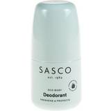 SASCO Deodoranter SASCO Aloe Vera Deo Roll-on 50ml