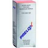 Pharma Nord Aminosyrer Pharma Nord Prelox 140 stk