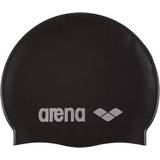 Badehætter Arena Classic Silicone