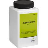 Håndsæber på tilbud Plum Super Plum Håndsæbe 3000ml