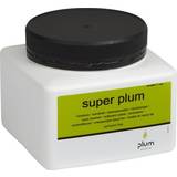 Dåser Håndsæber Plum Super Plum Hand Soap 1000ml