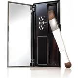 Color Wow Hårconcealere Color Wow Root Cover Up Black 2.1g