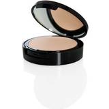 Foundations Nilens Jord Mineral Foundation Compact #590 Honey