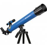 Bresser Junior 50/600 AZ Lens Telescope