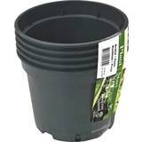 Nelson Garden Plastic Pot ∅17