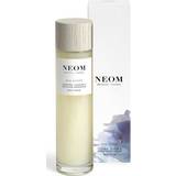 Flydende - Sensitiv hud Badeolier Neom Organics Real Luxury Bath Foam 200ml