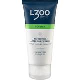 L300 Skægpleje L300 Refreshing After Shave Balm 60ml