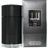 Dunhill Herre Parfumer Dunhill London Icon Elite EdP 100ml