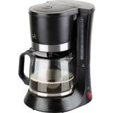 Jata Automatisk slukning Kaffemaskiner Jata CA290