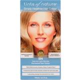 Tints of Nature Blonde Hårprodukter Tints of Nature Permanent Hair Colour 8N Natural Light Blonde 130ml