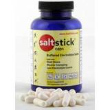 Vitaminer & Kosttilskud SaltStick Salttabletter 100 stk