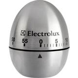 Electrolux Transparent Køkkentilbehør Electrolux Egg Minutur