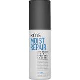 KMS California Moist Repair Anti-Breakage Spray 100ml