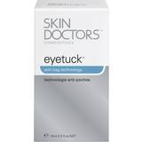 Skin Doctors Hudpleje Skin Doctors Eyetuck 15ml