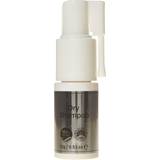 Tints of Nature Hårprodukter Tints of Nature Dry Shampoo 15g