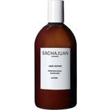 Sachajuan Flasker Hårkure Sachajuan Hair Repair 1000ml
