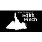 What Remains of Edith Finch (PC)