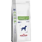 Royal Canin Giant (> 45 kg) Kæledyr Royal Canin Urinary S/O Moderate Calorie 12kg