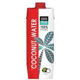 Mineralvand Cocofina Coconut Water
