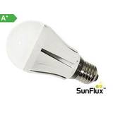 Sunflux 03035 LED Lamp 11W E27