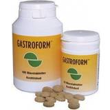 Danasan Vitaminer & Kosttilskud Danasan Gastroform 180 stk