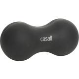 Træningsbolde Casall Peanut Ball Back Massage