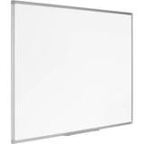 Whiteboard 90 x 60 Bi-Office Earth Magnetic 90x60cm