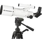 Teleskoper Bresser Classic 70/350