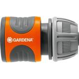 Gardena Slangekoblinger Gardena Hose Connector 13mm
