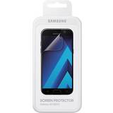 Samsung Screen Protector (Galaxy A5 2017)