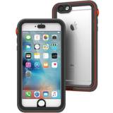 Catalyst Lifestyle Covers Catalyst Lifestyle Waterproof Case (iPhone 6/6S Plus)