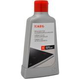 AEG Tilbehør til hvidevarer AEG Ceramic Hob Cleaner 250ml A6IRC101