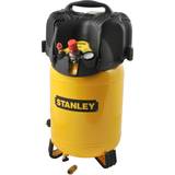 Stanley Kompressorer Stanley D200/10/24