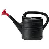 Nyby Haver & Udemiljøer Nyby Watering Can 5L